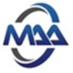 Maa Trading & Services